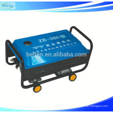 Portable China High Pressure Water Jet Washers